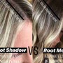 Root Touch Up