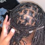 Loc Extensions