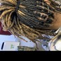 Loc Extensions