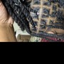 Loc Extensions