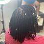 Loc Extensions