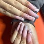 Manicure