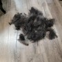 Extension Trimming