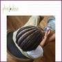 Yarn Braids