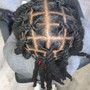 Retwist