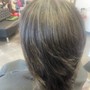 Partial Highlights