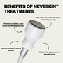 Neveskin Facial (CRYO FACIAL)