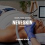 Neveskin Facial (CRYO FACIAL)