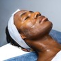 Glow Formula Facial (Custom Facials)