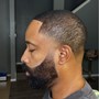 Beard Trim