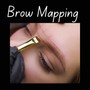 Eyebrow: Microblading