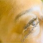 Eyebrow Tattooing ( Microshading )