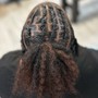 Loc Re-twist