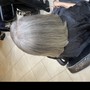 Root Touch Up