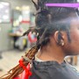 Loc Extensions