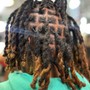 Loc detox