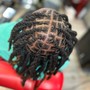 Loc Extensions