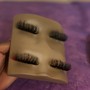 HandMade Eyelash Extensions Strips