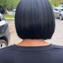 Luxury Quickweave Bob