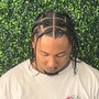 Individual Braids