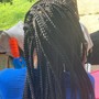 Loc Extensions