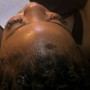 Deep Conditioning Treatment