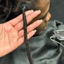 Loc Extensions