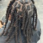 Loc Extensions