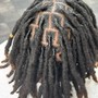 Marley Twist