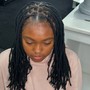 Micro Twists Consultation