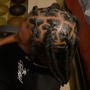 Loc Extensions