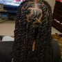 Loc Extensions