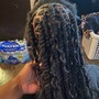 Loc Extensions