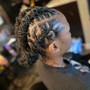 Loc Extensions