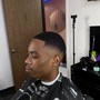 Edge Up