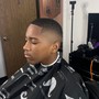 Edge Up