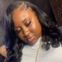 Closure Sew In