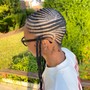 Loc Style