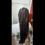 INVISIBLE LOCS (regular)