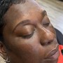 Brow Lamination