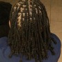 Retwist