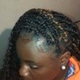 Loc Extensions