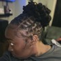 Loc Extensions