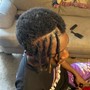 Loc Extensions