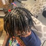 Loc Maintenance