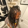 Loc Extensions