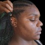 Versatile Sew In