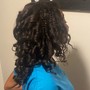 Versatile Sew In