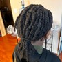 Loc Extensions