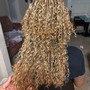 Passion Twist